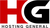 Hosting General
